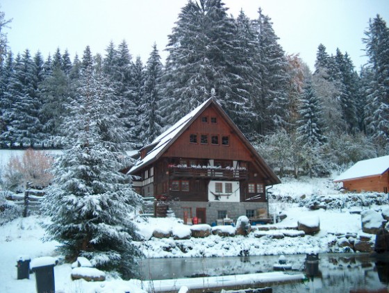 Griesget Hof